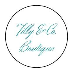 Image for Tilly & Co. Boutique